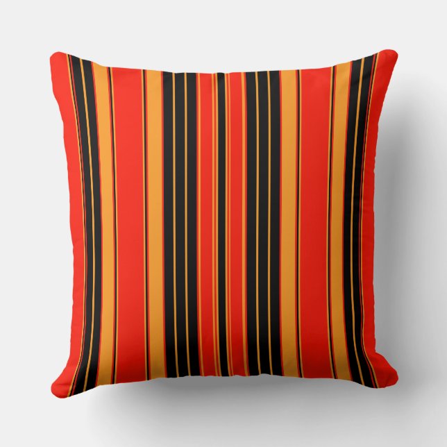 COUSSIN FOUDA TISSUS FEMME KABYLE Z IMAZIGHEN  (Verso)