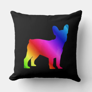 Coussin Français
