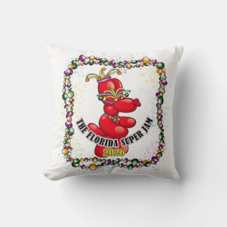 Coussin FSJ26