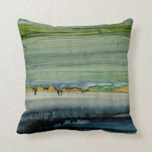 Coussin Fusionnement d'II