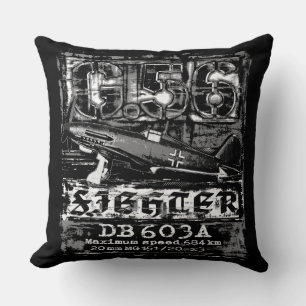 COUSSIN G.56