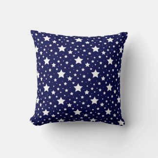 Coussin Galaxy Guy