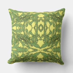 Coussin Gamma Burst