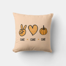 gâteau au gâteau
