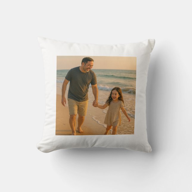 COUSSIN GB (Recto)