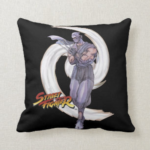 Coussin Geki