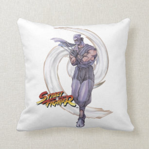 Coussin Geki 2