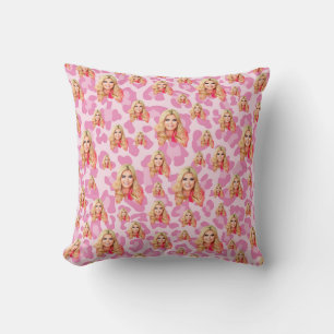 Coussin Gemma Collins