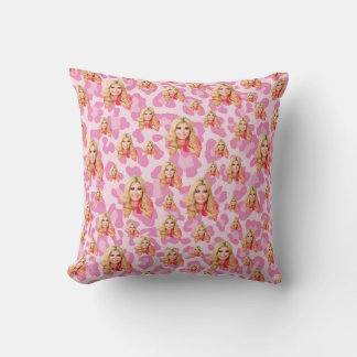 Coussin Gemma Collins