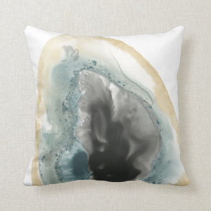 Coussin Géodes III