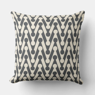 Coussin Geometrico Nº2