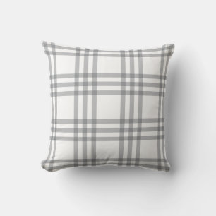 Coussin Géométrique