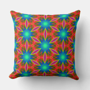 Coussin géométrique 160614 (01)