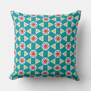 Coussin géométrique 230614 (01)