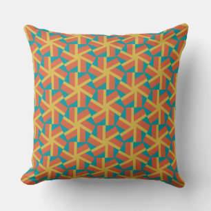 Coussin géométrique 230614 (04)