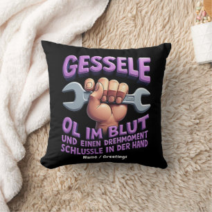 COUSSIN GESSELE 2025 OL EN SANG ET UN COUPLE