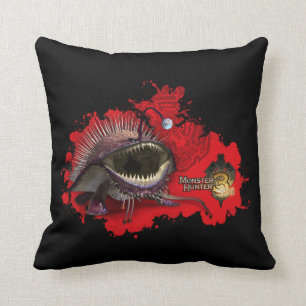 Coussin Gobul