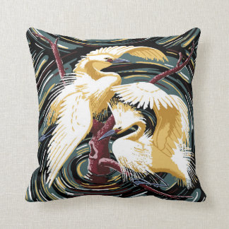Coussin Gold d'Avery Island