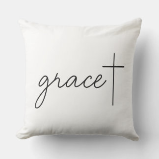 Coussin Grace +