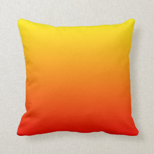 Coussin gradient.jpg inférieur rouge supérieur jaune