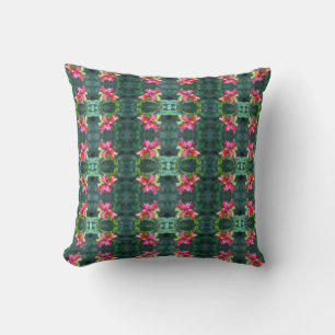 Coussin Granates en croissance