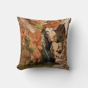 Coussin Grand Canyon National Park, Arizona