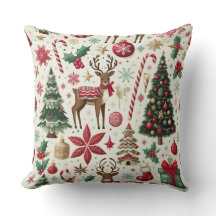 Grand thème de Noël