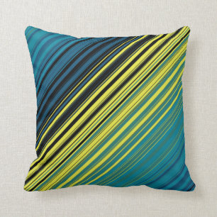 Coussin Grandes diagonales multidimensionnelles de Mag Gre