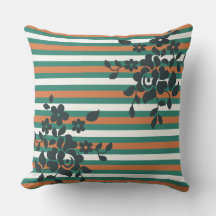 Graphique élégant tendance 