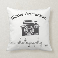 Graphisme de logo minimal moderne pour appareil ph