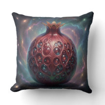 Grenade – Fruit précieux pour la santé´9