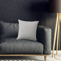 Gris couleur de base
