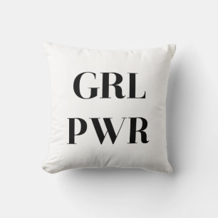 COUSSIN GRL PWR