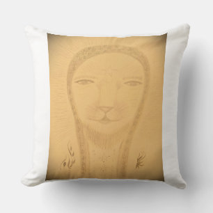 Coussin Gwaredd