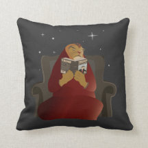 Hacan lit l'art de l'accord