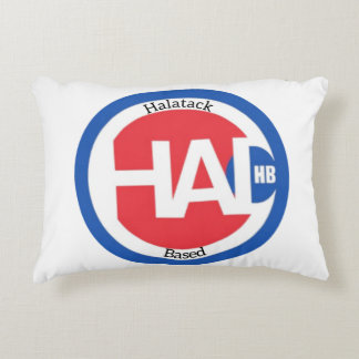Coussin Halatack