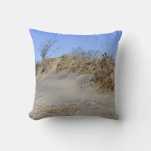 Coussin Hammonasset