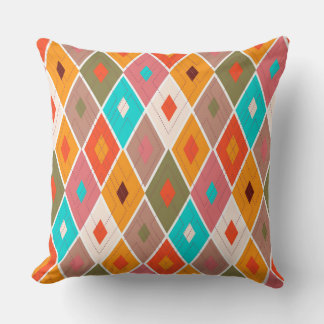 Coussin Happy Hues Cushion
