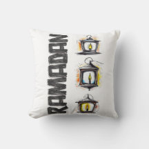 Harmonie dans le patrimoine Votre expérience uniqu