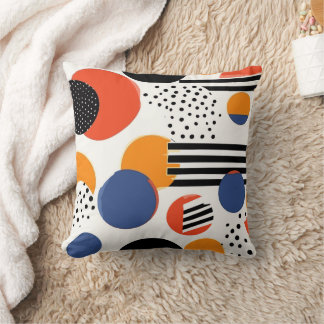 Coussin Harmonie Joueuse