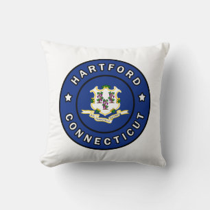 Coussin Hartford Connecticut