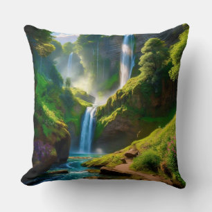 Coussin Haven