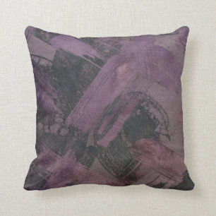 Coussin Haze I
