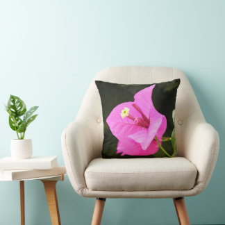 Coussin Hermosa Bugambilia