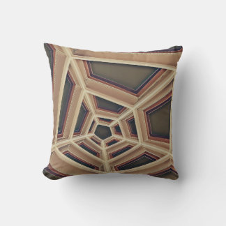 Coussin HexaPillow