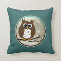 Hibou