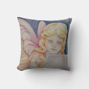 COUSSIN HISTOIRE ANGÉLIQUE