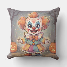 🎃✨ Histoires ensorcelées d'Halloween.27