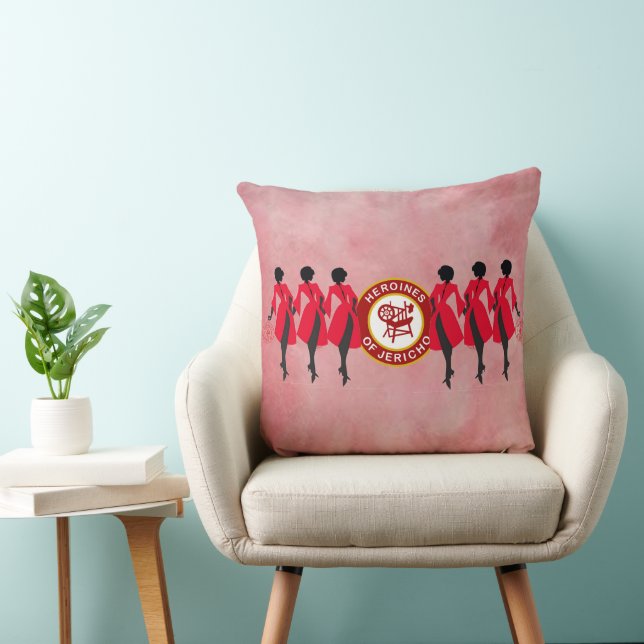 COUSSIN HOJ (Chaise)