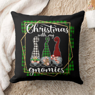 Coussin Holiday